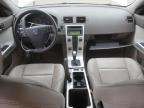 2010 Volvo S40 2.4I en Venta en Woodburn, OR - Rear End
