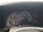 2006 Chevrolet Express G2500  იყიდება Hillsborough-ში, NJ - Minor Dent/Scratches