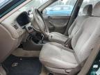 1999 Honda Civic Base for Sale in Elgin, IL - Rear End