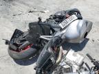 2007 HONDA CBR1000 RR   for sale at Copart FL - JACKSONVILLE NORTH