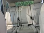 2017 Audi Q7 Prestige zu verkaufen in Dunn, NC - Minor Dent/Scratches