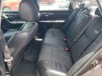 2014 Nissan Altima 2.5 на продаже в Augusta, GA - All Over