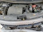 San Antonio, TX에서 판매 중인 2013 Ford Explorer  - Front End