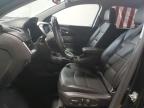 2023 Gmc Terrain Slt за продажба в Baltimore, MD - All Over