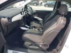 2013 VAUXHALL ADAM for sale at Copart SANDTOFT