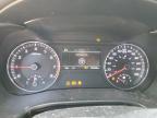 2023 KIA FORTE GT LINE   for sale at Copart ON - COOKSTOWN