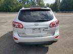 2012 Hyundai Santa Fe Limited for Sale in Arlington, WA - Minor Dent/Scratches