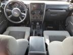 Rocky View County, AB에서 판매 중인 2009 Jeep Wrangler Unlimited X - Normal Wear