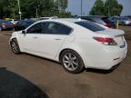 East Granby, CT에서 판매 중인 2013 Acura Tl Tech - Front End