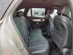 2019 Mercedes-Benz Glc 300 4Matic   de vânzare în Haslet, TX - Rear End