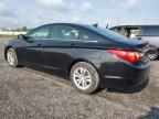 2011 Hyundai Sonata Gls for Sale in Ottawa, ON - Front End