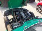 1977 TRIUMPH SPITFIRE 1 for sale at Copart SANDY