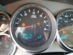 2010 Chevrolet Silverado C1500 Lt   for Sale in Newton, AL - Front End