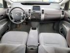 2004 Toyota Prius  იყიდება Denver-ში, CO - Rear End