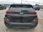 2018 Hyundai Kona Sel for Sale in Oklahoma City, OK - Hail