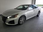 2023 Nissan Altima S na sprzedaż w Assonet, MA - Side