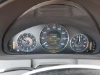 2007 Mercedes-Benz Clk 350 продається в West Palm Beach, FL - Rear End
