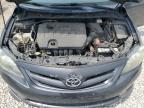 Columbus, OH에서 판매 중인 2013 Toyota Corolla Base - Side