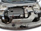 2017 Hyundai Sonata Se   zu verkaufen in Phoenix, AZ - Front End
