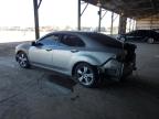 2010 Acura Tsx    zu verkaufen in Phoenix, AZ - Rear End