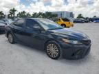 2019 Toyota Camry L იყიდება Opa Locka-ში, FL - Normal Wear
