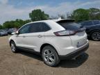2017 Ford Edge Titanium for Sale in Des Moines, IA - Front End