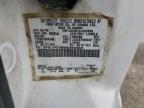 1992 Ford F Super Duty en Venta en Denver, CO - Front End
