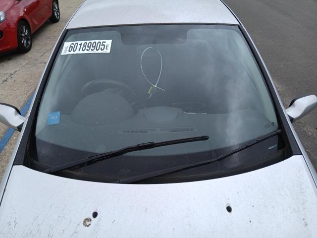 2006 RENAULT CLIO DYNAM