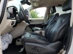 2022 Chrysler Pacifica Touring L на продаже в Gaston, SC - Front End