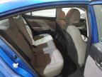 2017 Hyundai Elantra Se na sprzedaż w Candia, NH - Front End