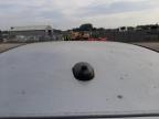 2005 MERCEDES BENZ A150 CLASS for sale at Copart WOLVERHAMPTON