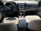 2008 Hyundai Santa Fe Gls for Sale in Lawrenceburg, KY - Front End