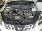 2015 Nissan Rogue Select S for Sale in Blaine, MN - Mechanical