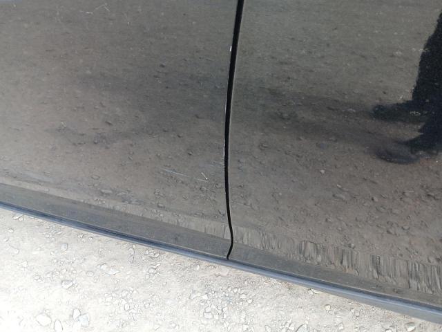2013 FORD FOCUS TITA