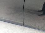 2013 FORD FOCUS TITA for sale at Copart CORBY
