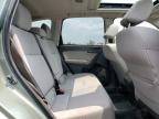 2015 Subaru Forester 2.5I Premium for Sale in Marlboro, NY - Front End