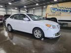 Ham Lake, MN에서 판매 중인 2010 Hyundai Elantra Blue - Front End