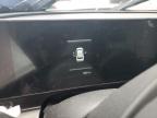 5XYK6CDF7RG****** Used 2024 Kia Sportage in AL - Montgomery