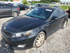 2014 Kia Optima Ex de vânzare în Montgomery, AL - Side
