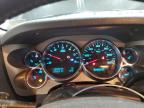 2009 Chevrolet Silverado K1500 Lt   на продаже в Angola, NY - Front End