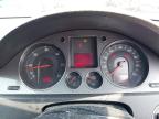 2009 VOLKSWAGEN PASSAT S T for sale at Copart BRISTOL