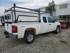 2008 Chevrolet Silverado K1500 for Sale in Franklin, WI - Normal Wear
