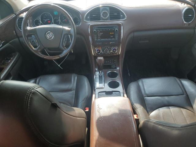  BUICK ENCLAVE 2014 Biały
