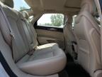 2016 Lincoln Mkz Hybrid   იყიდება New Britain-ში, CT - Front End