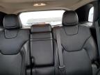 2015 Jeep Cherokee Limited for Sale in Helena, MT - Front End