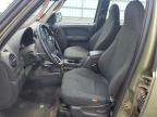 Gastonia, NC에서 판매 중인 2004 Jeep Liberty Sport - Minor Dent/Scratches