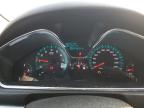 2014 Chevrolet Traverse Ltz იყიდება Nisku-ში, AB - Side