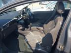 2015 VAUXHALL CORSA LIMI for sale at Copart ROCHFORD