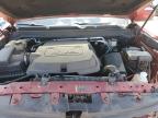 2016 Chevrolet Colorado Z71 for Sale in Eight Mile, AL - Front End