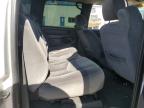 2006 Gmc New Sierra C1500 for Sale in Fresno, CA - Front End